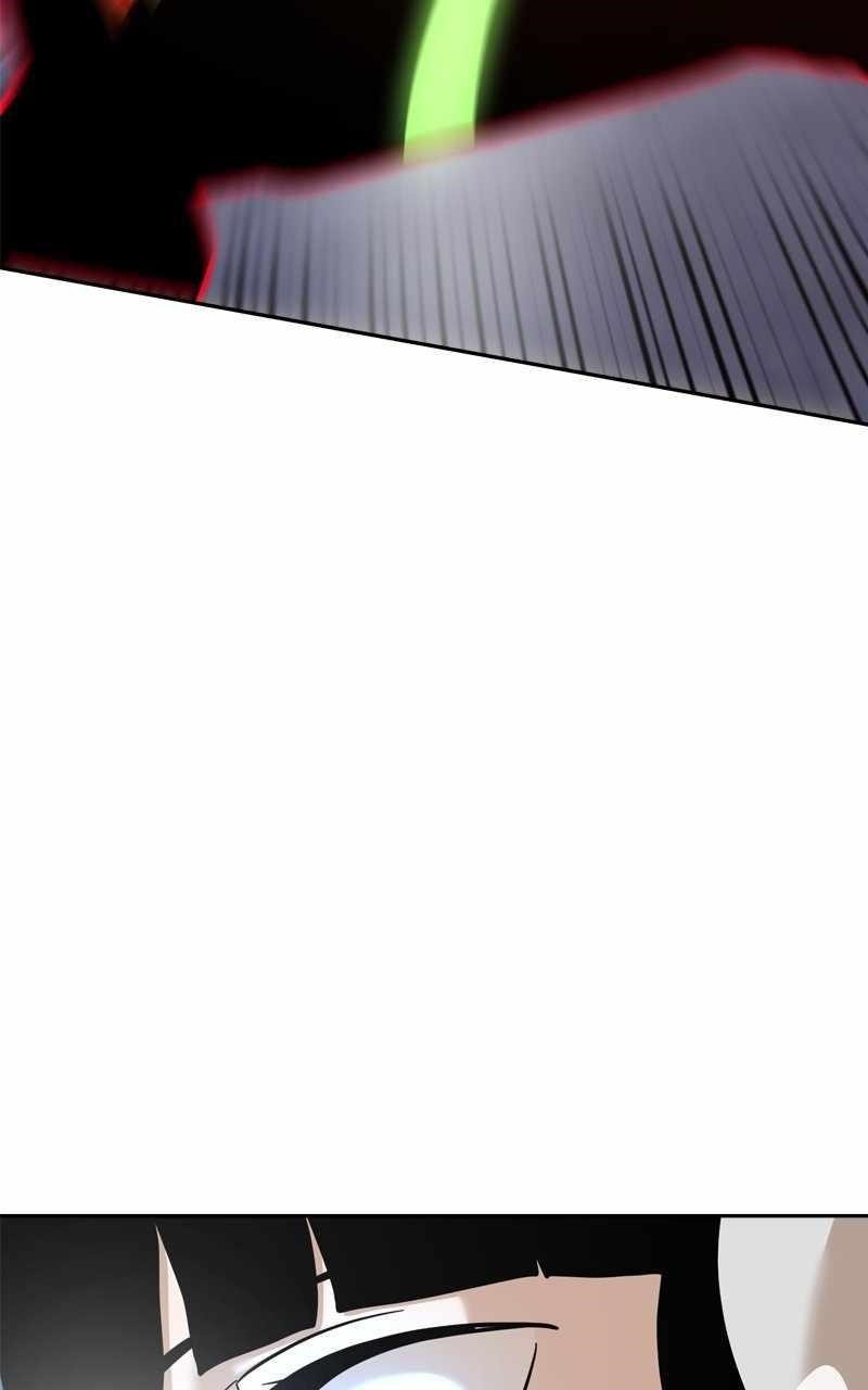 Double Click (PARK Soo-bong) Chapter 122 - Page 129