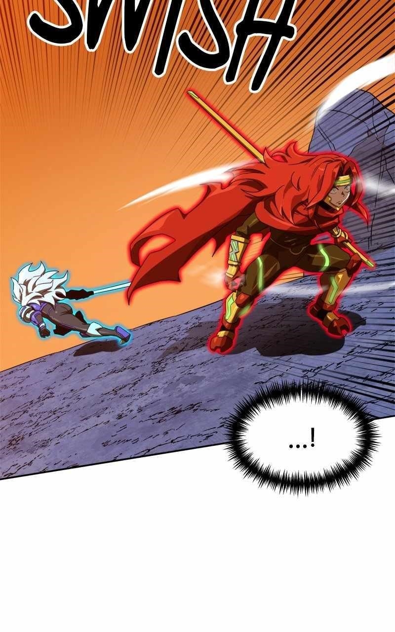 Double Click (PARK Soo-bong) Chapter 122 - Page 13