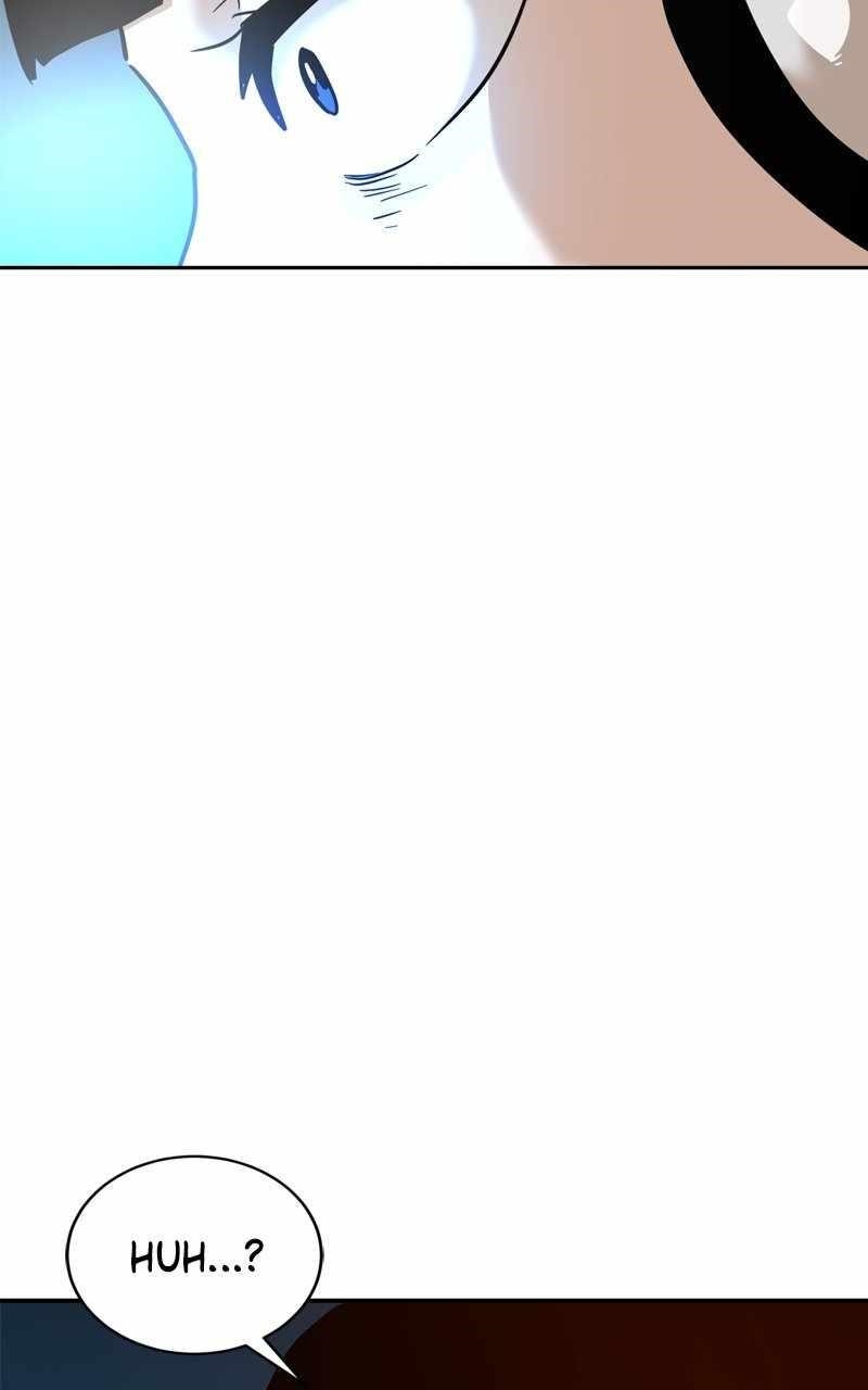 Double Click (PARK Soo-bong) Chapter 122 - Page 130