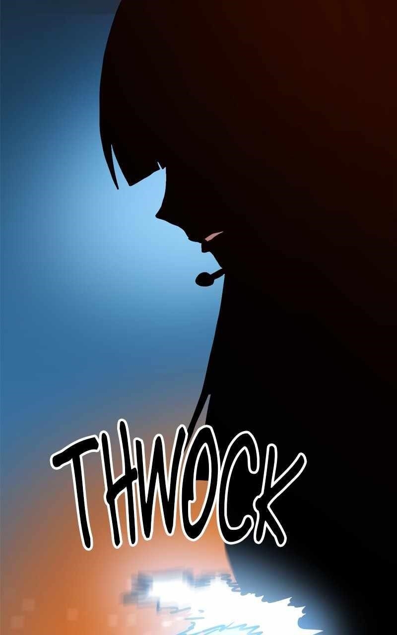 Double Click (PARK Soo-bong) Chapter 122 - Page 131