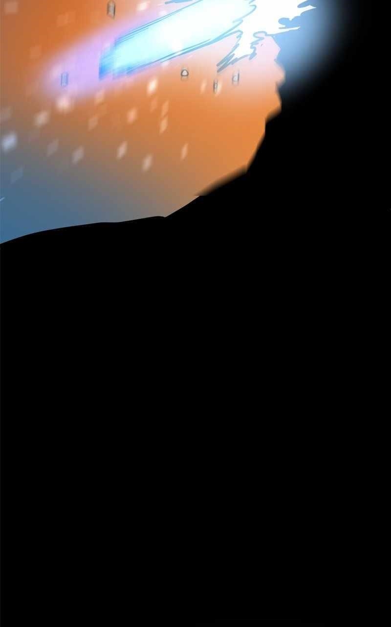 Double Click (PARK Soo-bong) Chapter 122 - Page 132