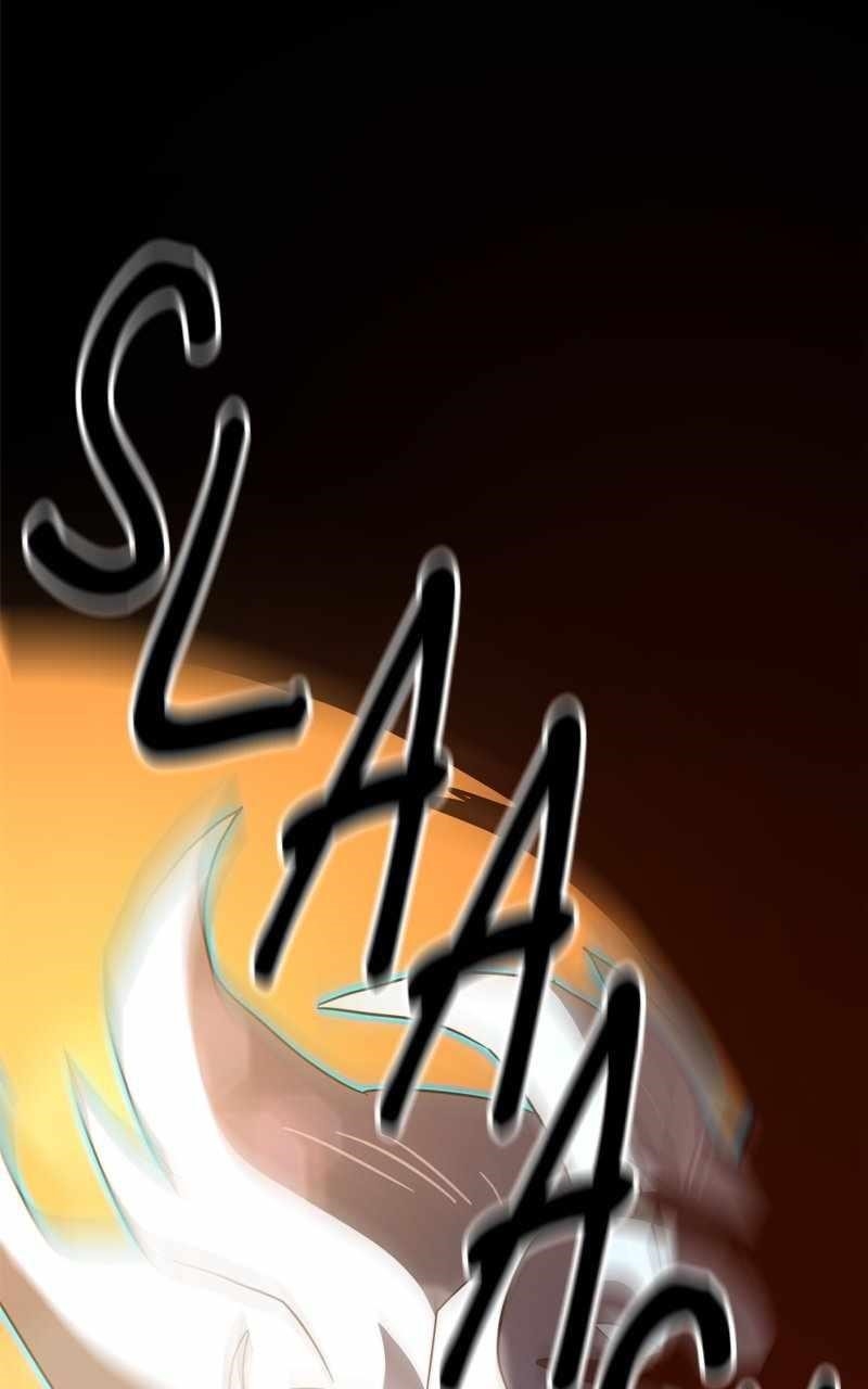 Double Click (PARK Soo-bong) Chapter 122 - Page 133