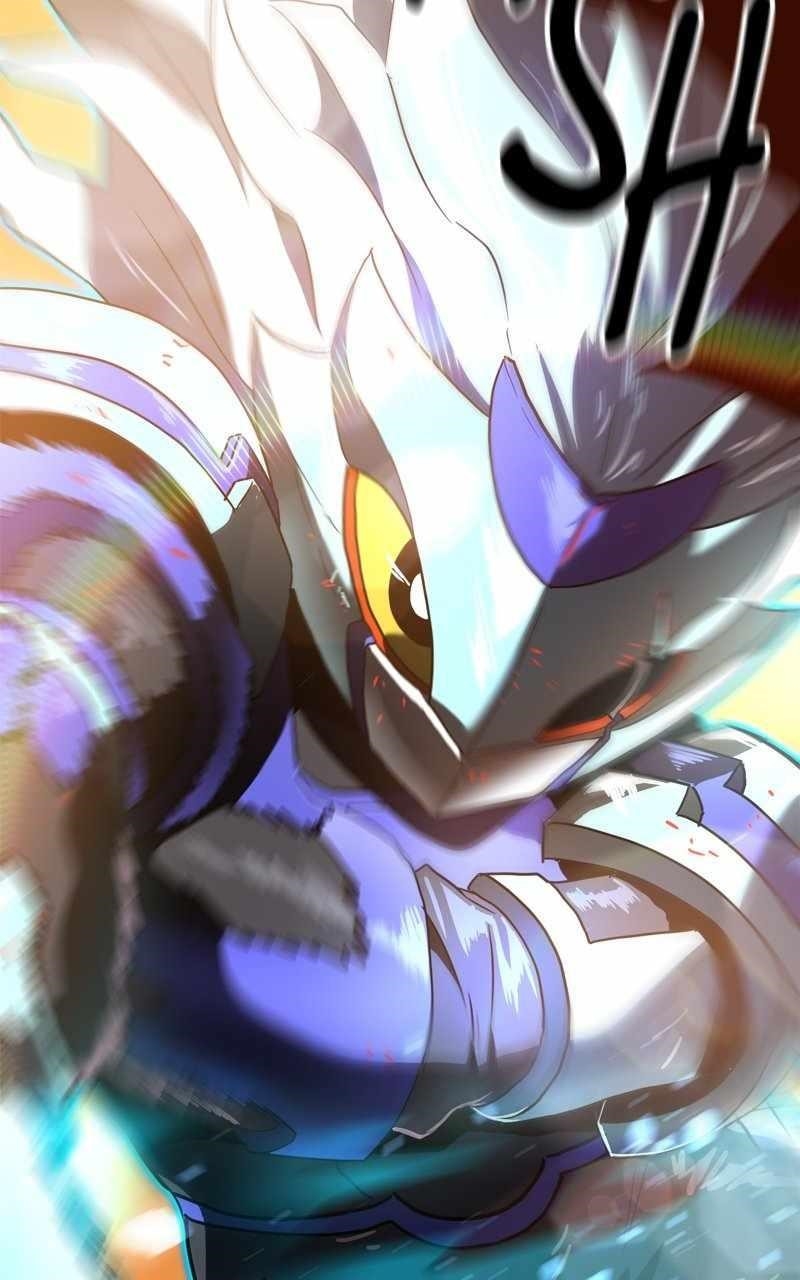 Double Click (PARK Soo-bong) Chapter 122 - Page 134