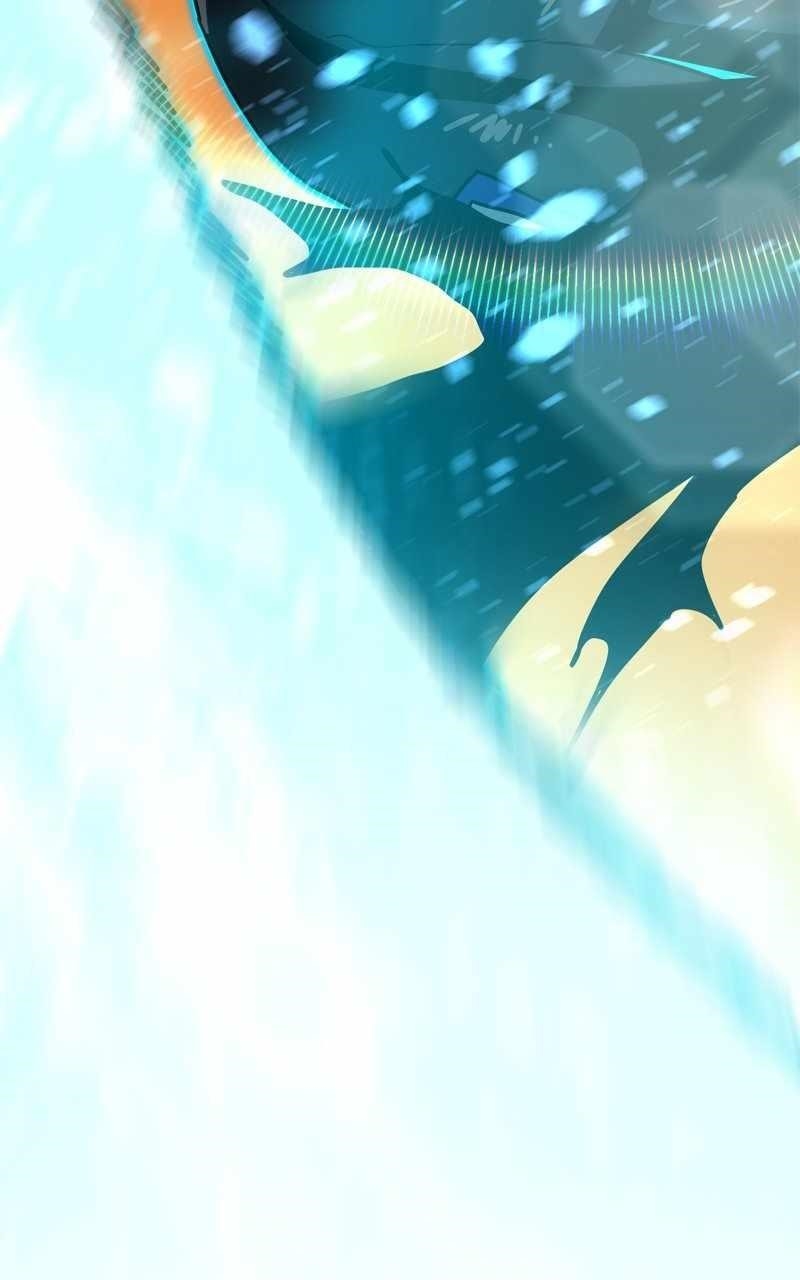 Double Click (PARK Soo-bong) Chapter 122 - Page 135