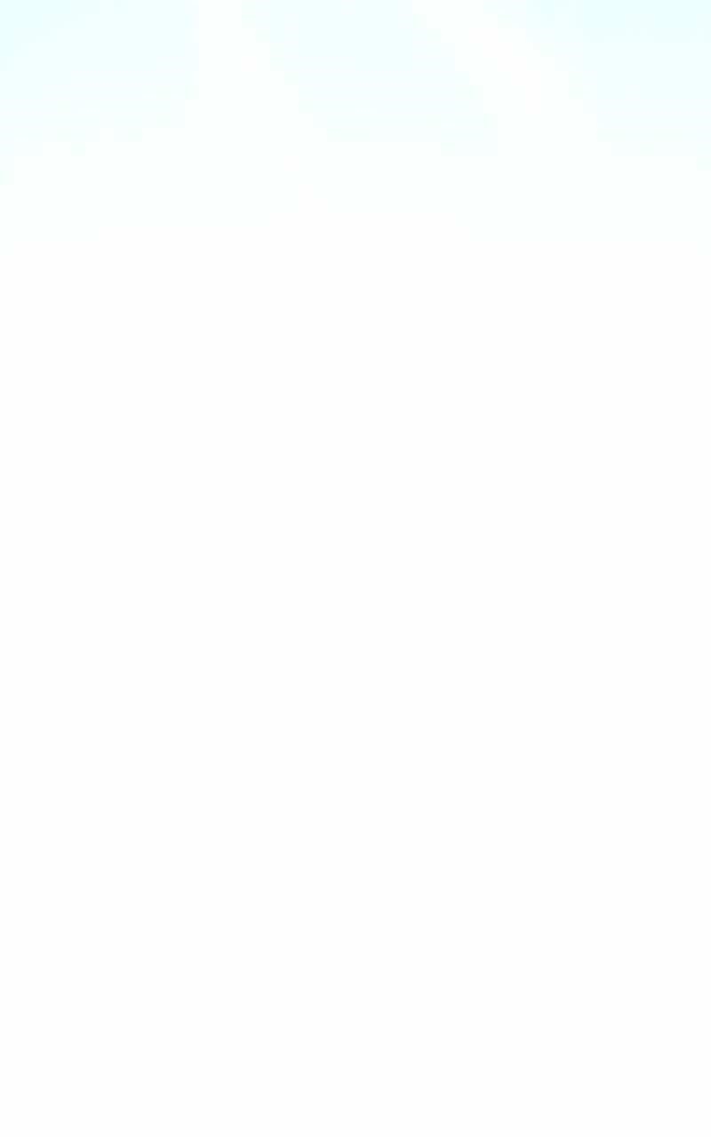 Double Click (PARK Soo-bong) Chapter 122 - Page 136