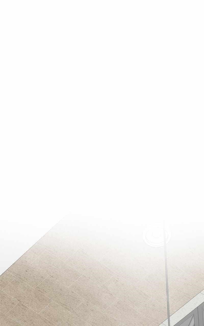 Double Click (PARK Soo-bong) Chapter 122 - Page 137