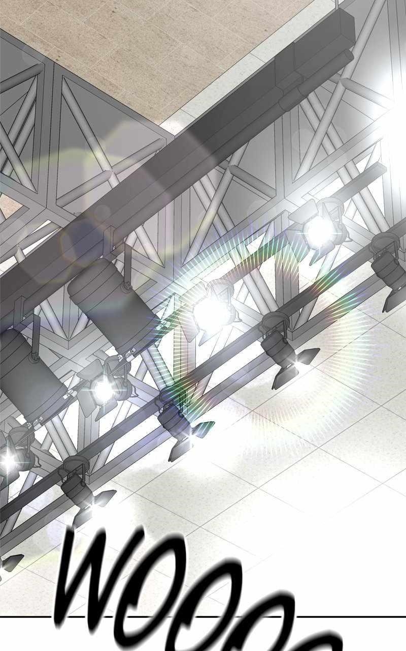 Double Click (PARK Soo-bong) Chapter 122 - Page 138