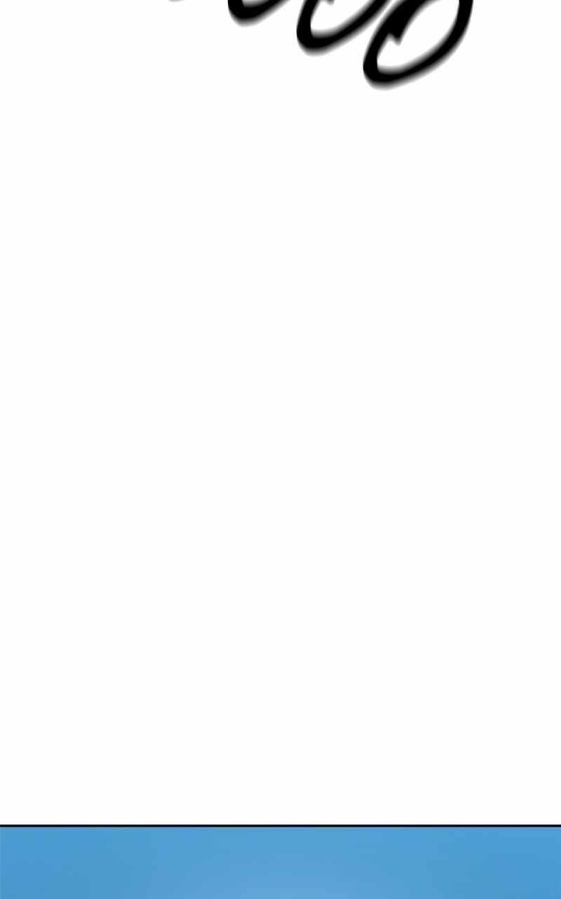 Double Click (PARK Soo-bong) Chapter 122 - Page 139