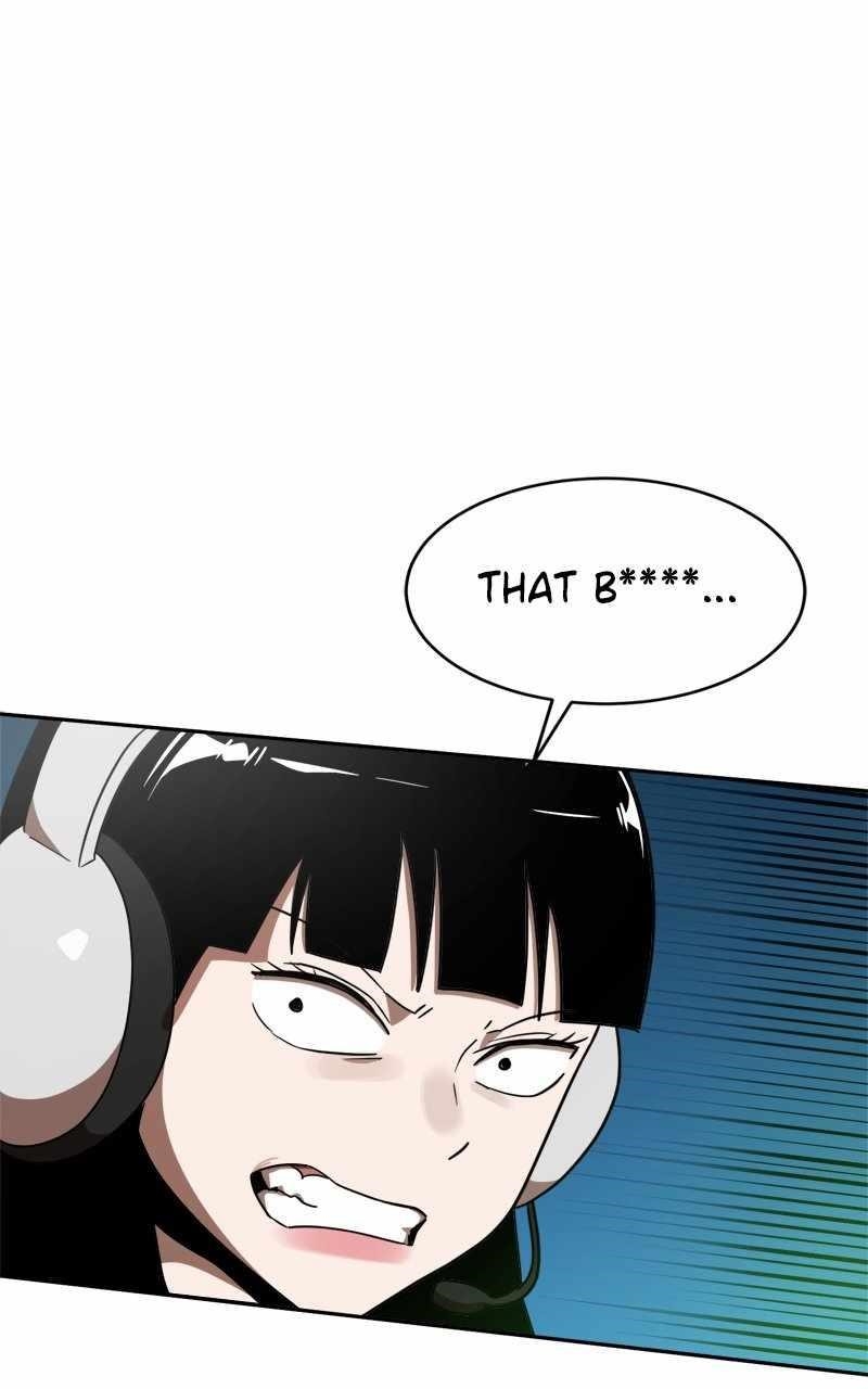 Double Click (PARK Soo-bong) Chapter 122 - Page 14