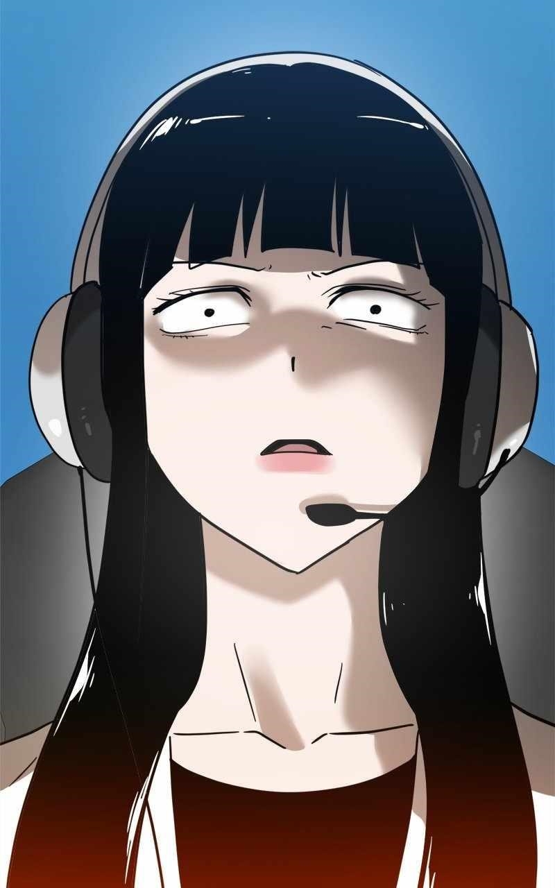 Double Click (PARK Soo-bong) Chapter 122 - Page 140