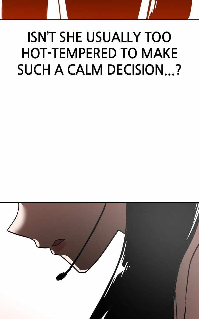 Double Click (PARK Soo-bong) Chapter 122 - Page 141