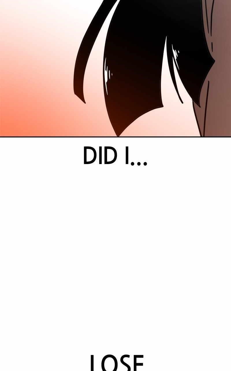 Double Click (PARK Soo-bong) Chapter 122 - Page 142