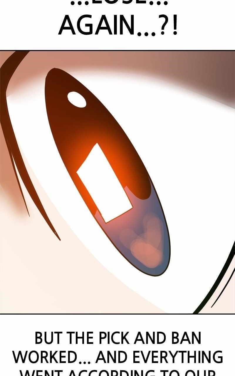 Double Click (PARK Soo-bong) Chapter 122 - Page 143