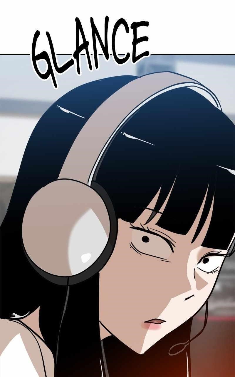 Double Click (PARK Soo-bong) Chapter 122 - Page 145