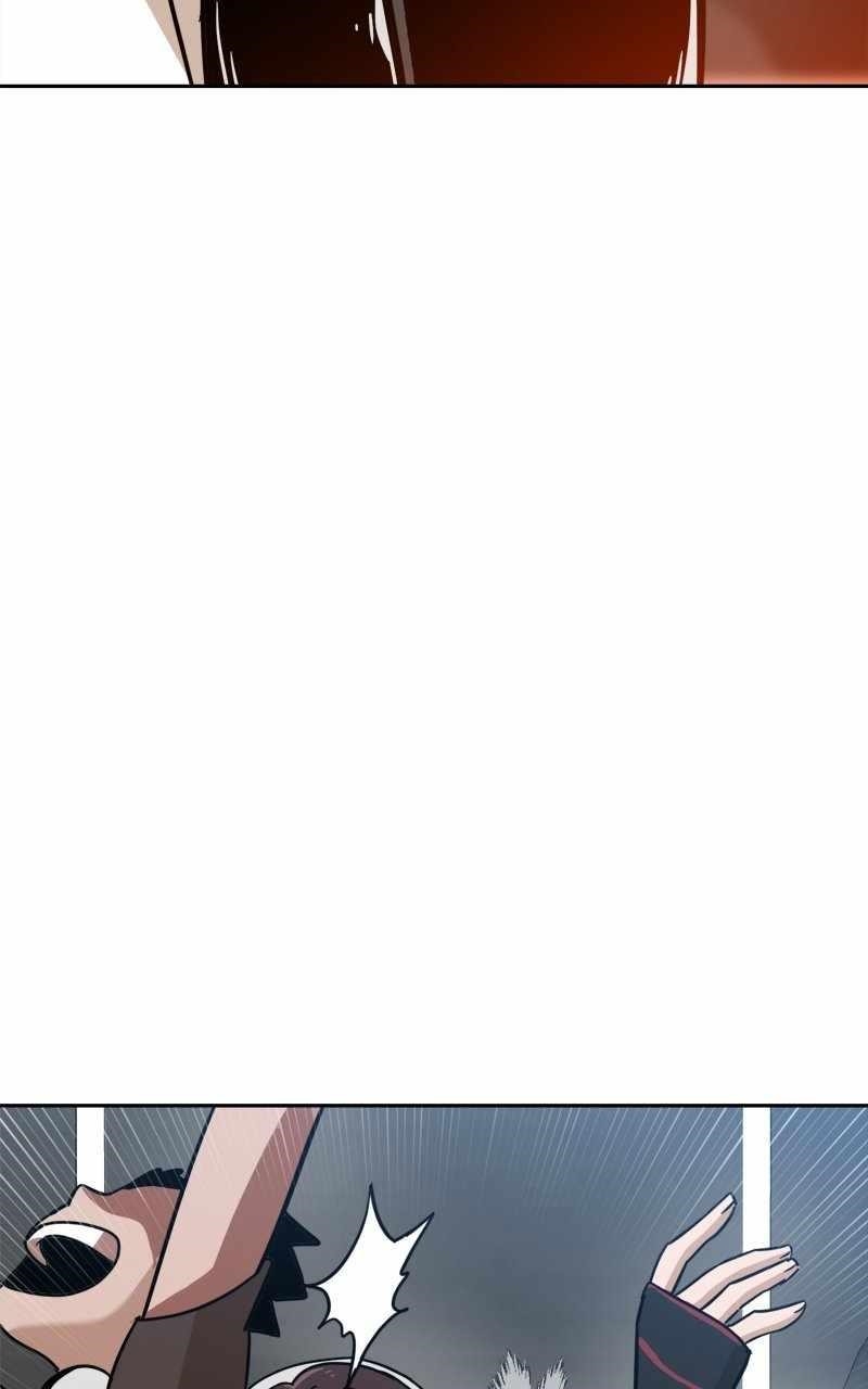 Double Click (PARK Soo-bong) Chapter 122 - Page 146