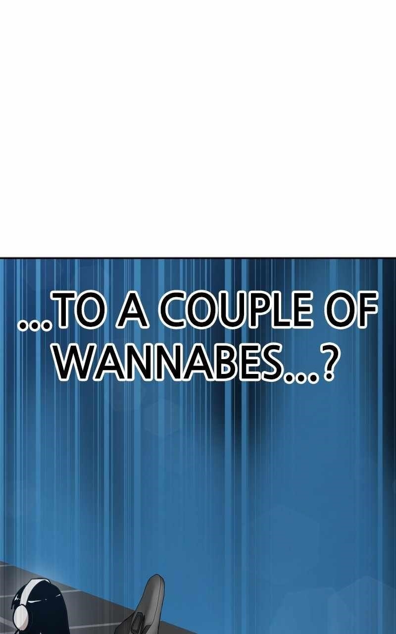 Double Click (PARK Soo-bong) Chapter 122 - Page 148