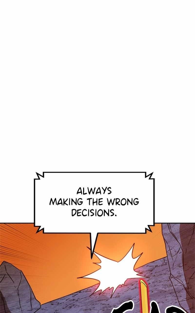 Double Click (PARK Soo-bong) Chapter 122 - Page 15