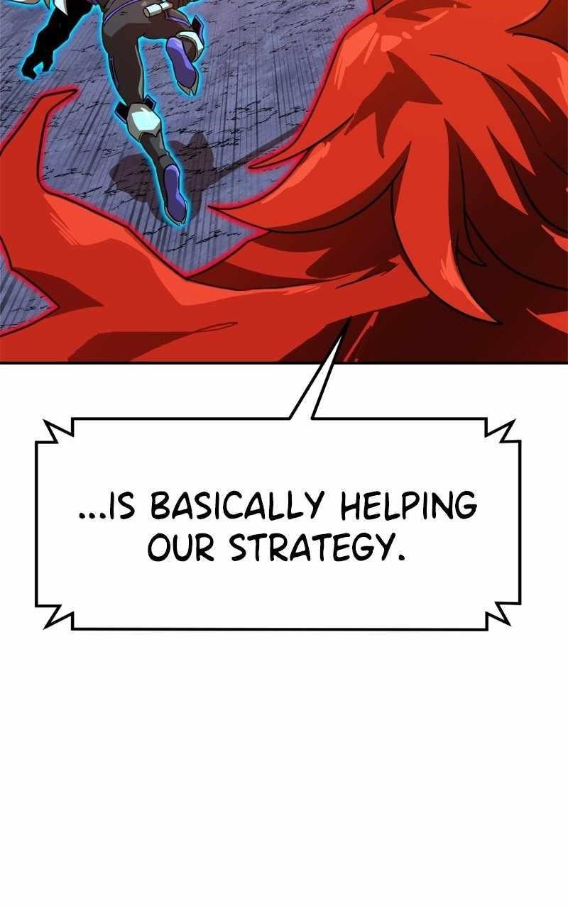 Double Click (PARK Soo-bong) Chapter 122 - Page 18