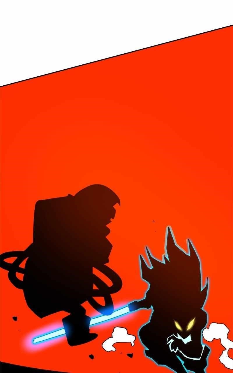 Double Click (PARK Soo-bong) Chapter 122 - Page 23