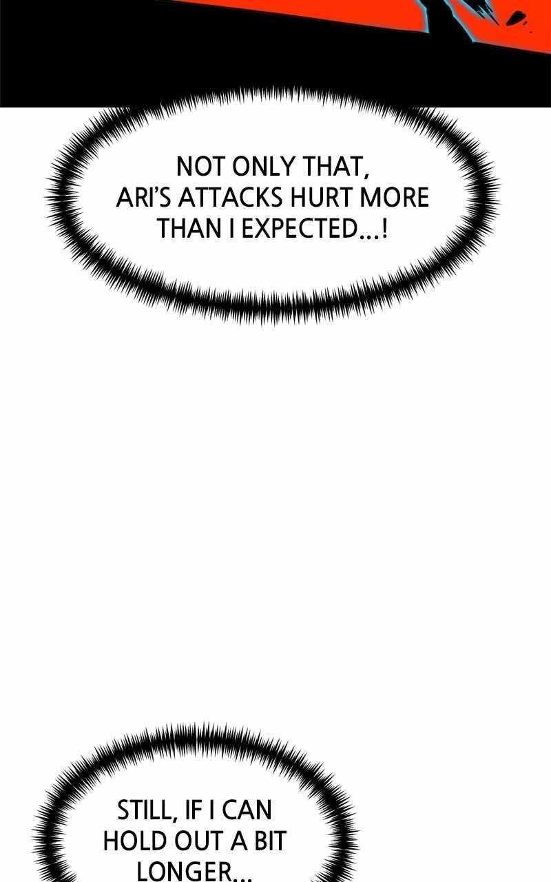 Double Click (PARK Soo-bong) Chapter 122 - Page 24