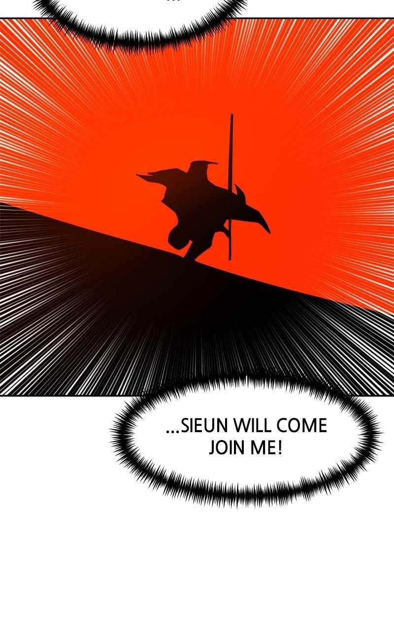 Double Click (PARK Soo-bong) Chapter 122 - Page 25