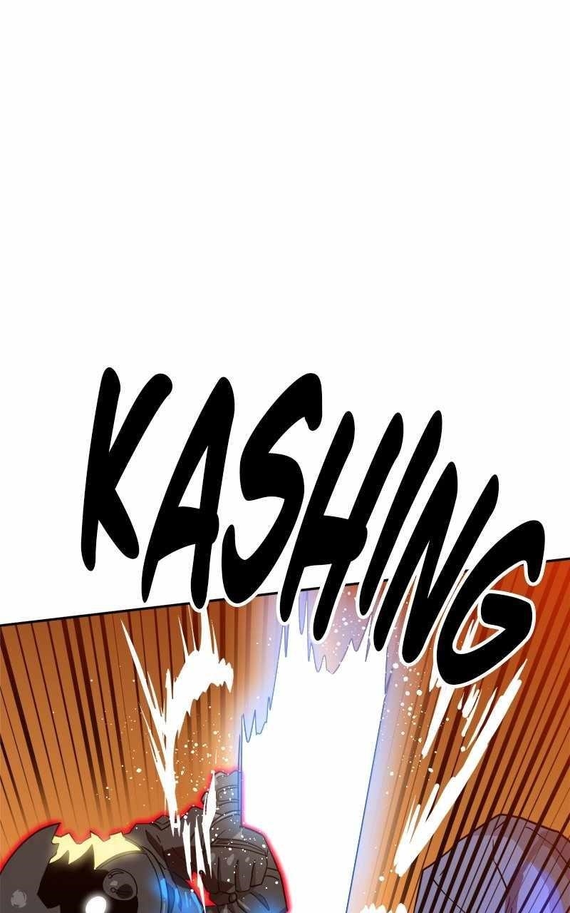 Double Click (PARK Soo-bong) Chapter 122 - Page 27