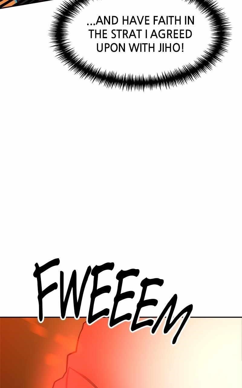 Double Click (PARK Soo-bong) Chapter 122 - Page 30