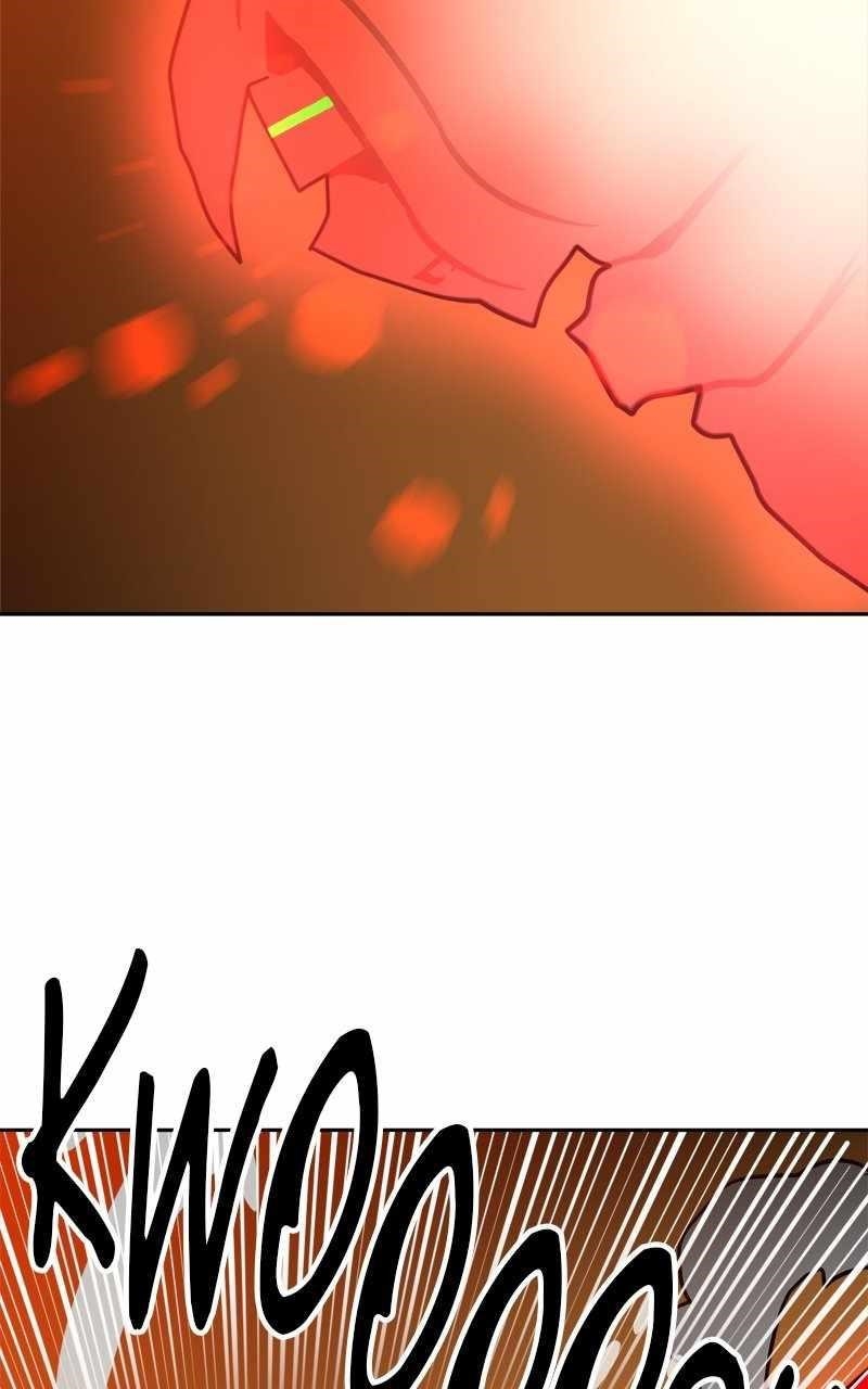 Double Click (PARK Soo-bong) Chapter 122 - Page 31