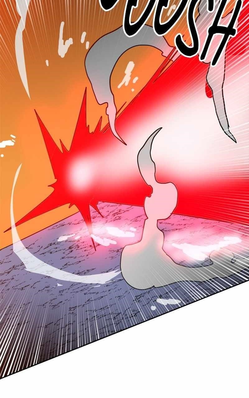 Double Click (PARK Soo-bong) Chapter 122 - Page 32