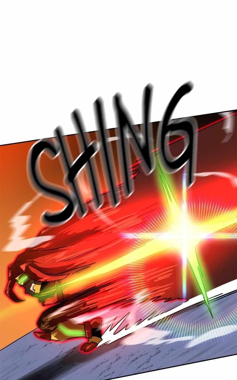 Double Click (PARK Soo-bong) Chapter 122 - Page 36