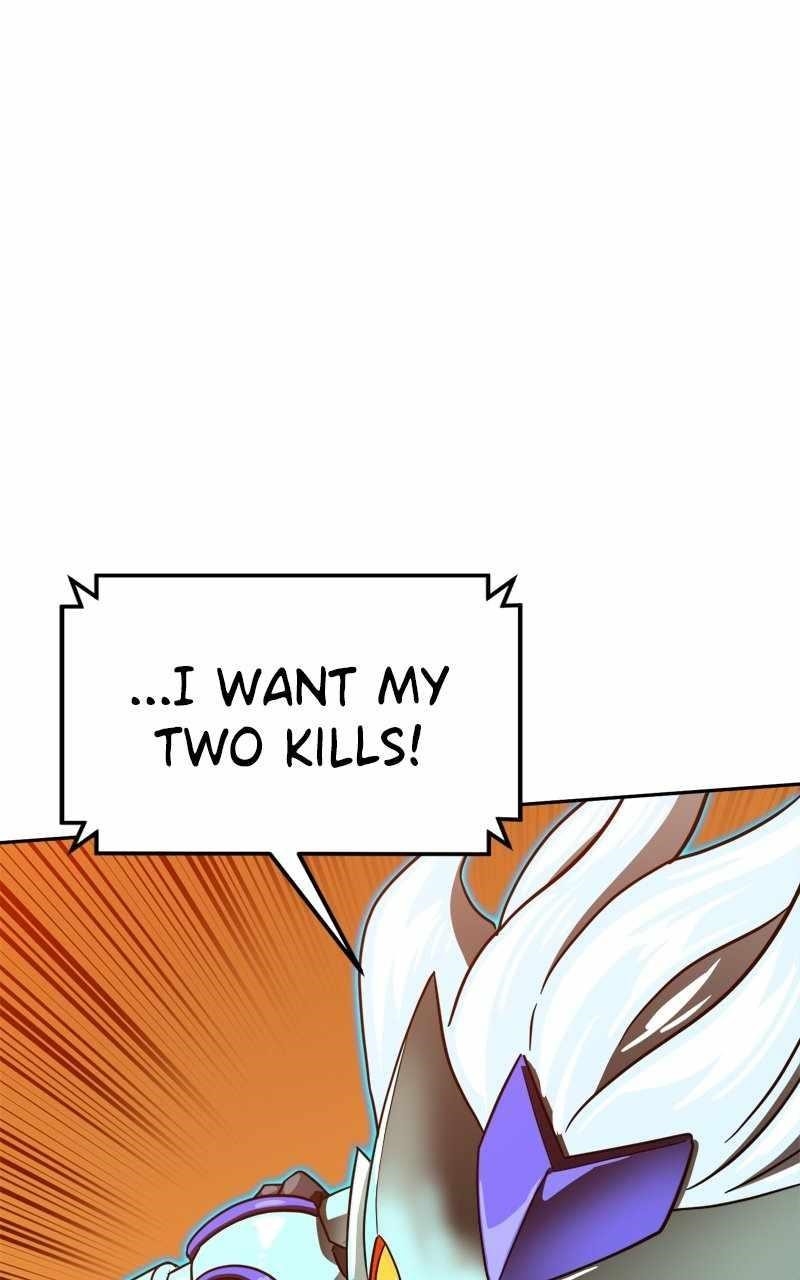 Double Click (PARK Soo-bong) Chapter 122 - Page 40