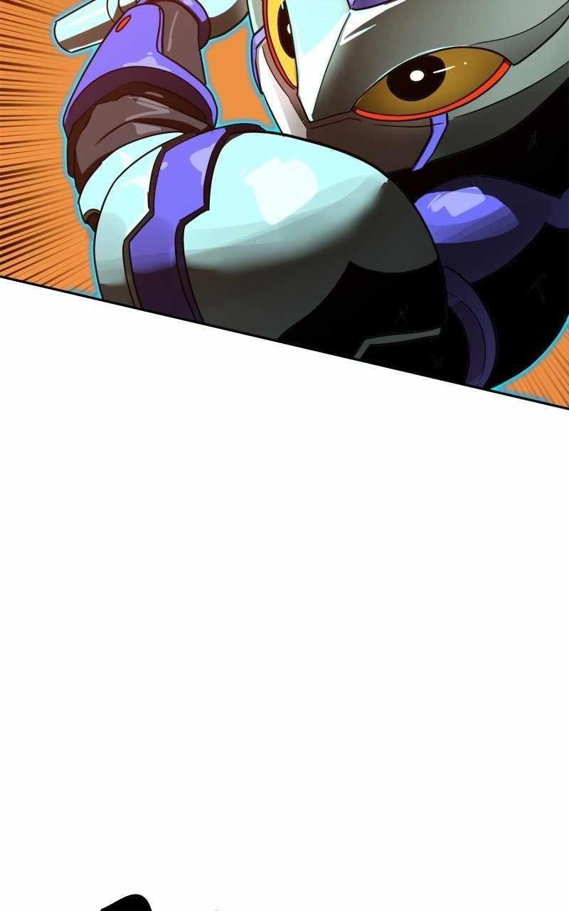 Double Click (PARK Soo-bong) Chapter 122 - Page 41