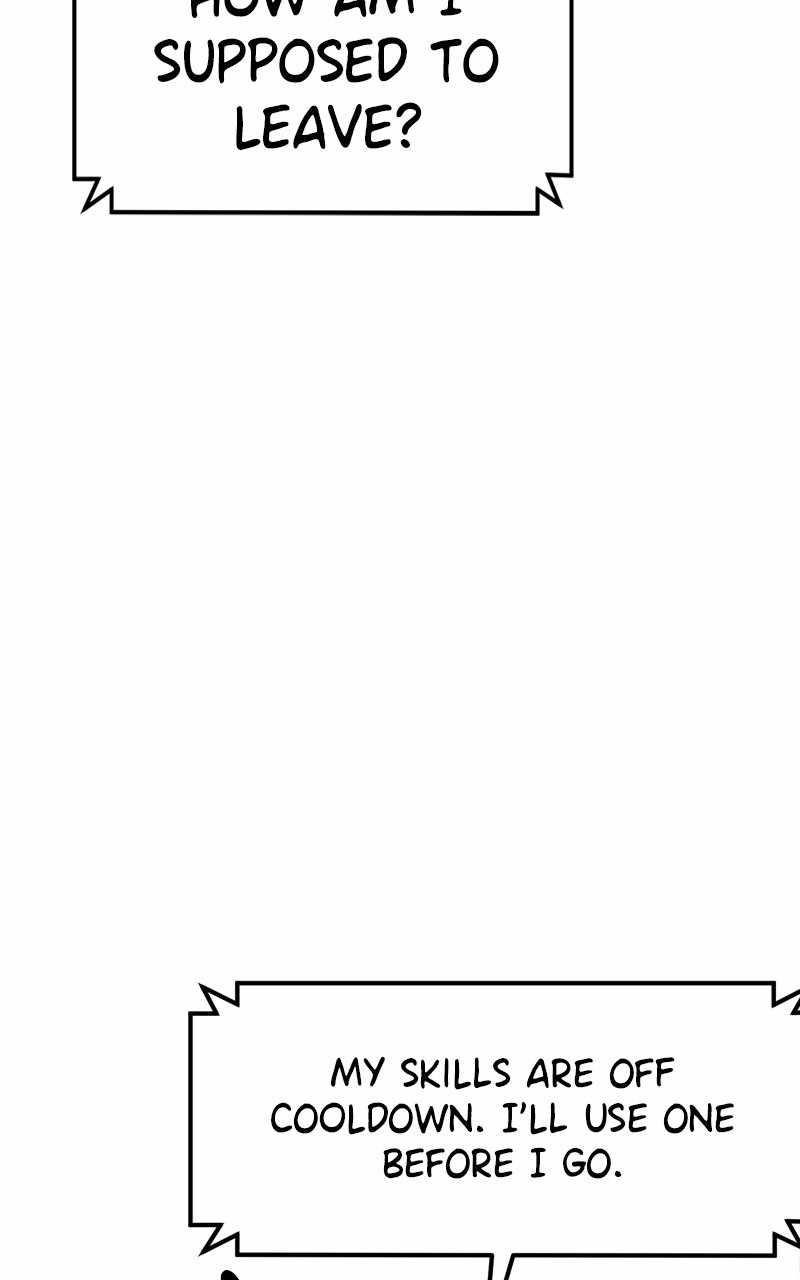 Double Click (PARK Soo-bong) Chapter 122 - Page 43