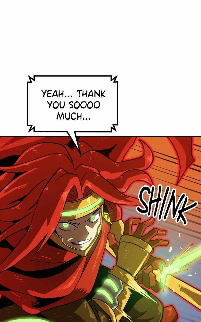 Double Click (PARK Soo-bong) Chapter 122 - Page 45