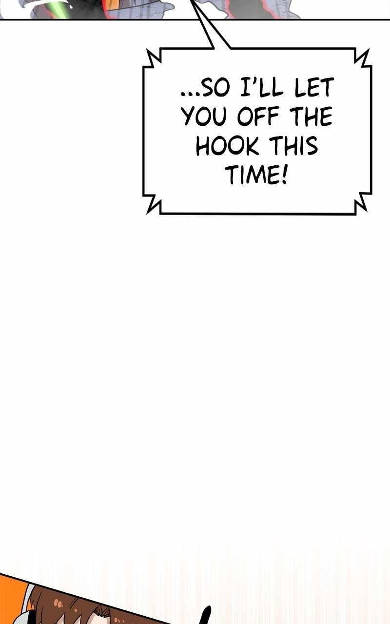 Double Click (PARK Soo-bong) Chapter 122 - Page 48