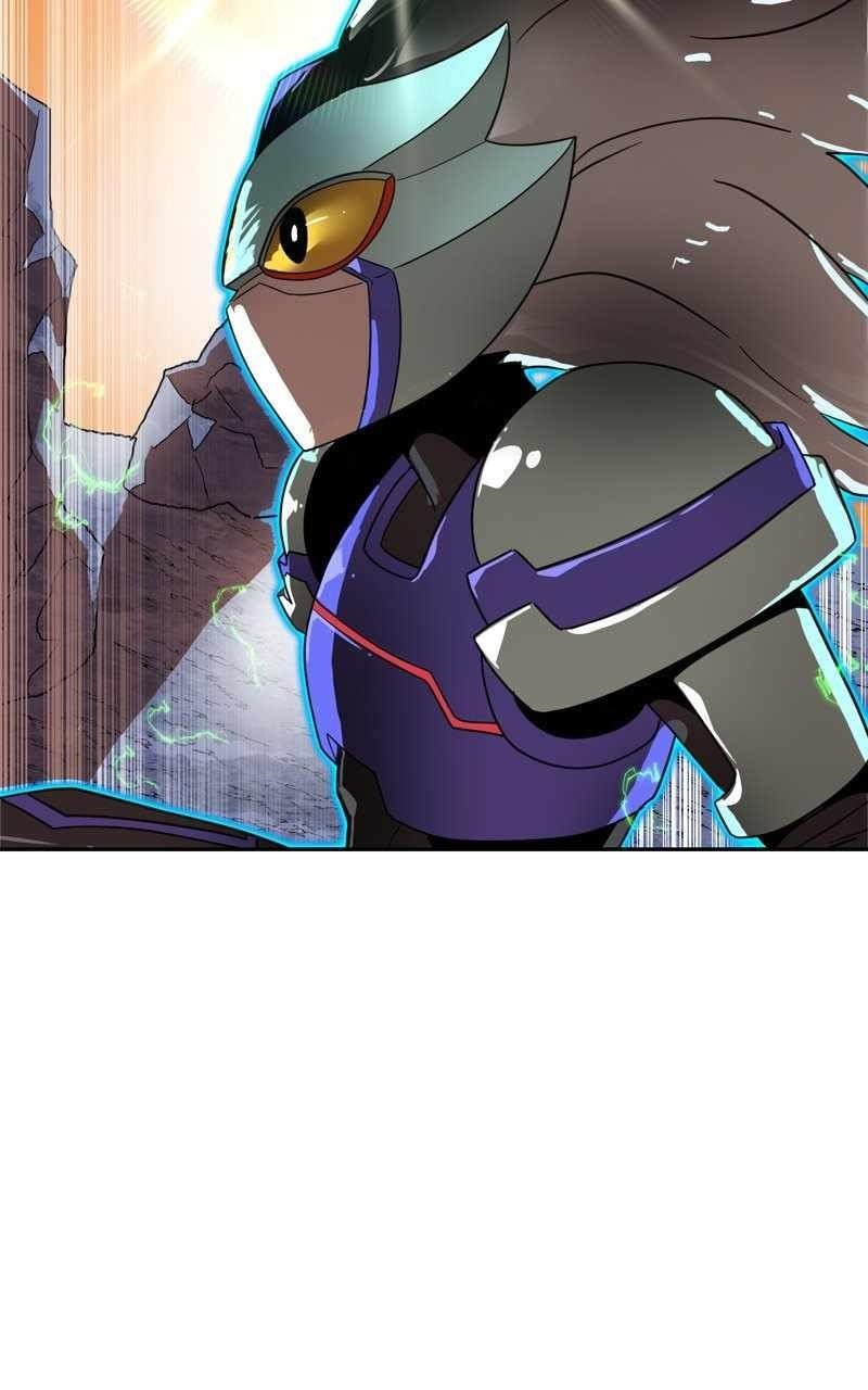 Double Click (PARK Soo-bong) Chapter 122 - Page 50