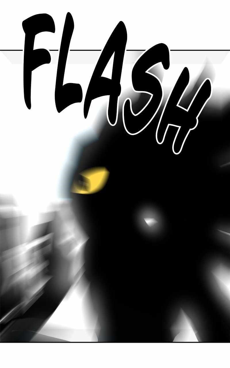 Double Click (PARK Soo-bong) Chapter 122 - Page 51