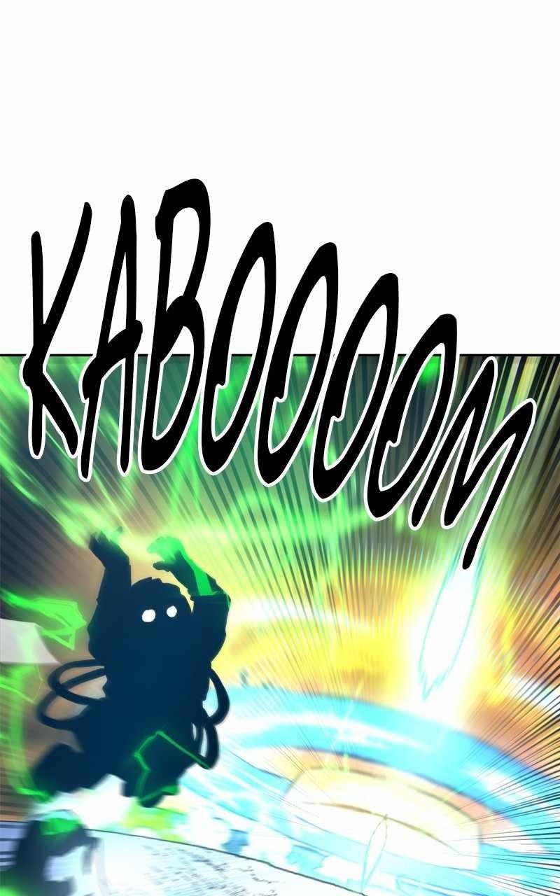 Double Click (PARK Soo-bong) Chapter 122 - Page 52