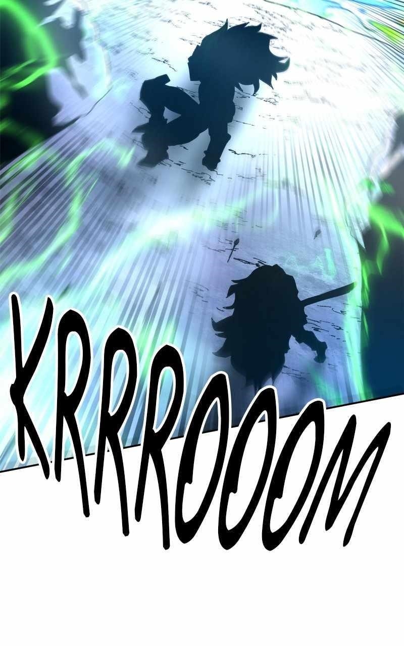 Double Click (PARK Soo-bong) Chapter 122 - Page 53