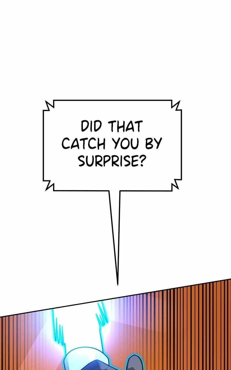 Double Click (PARK Soo-bong) Chapter 122 - Page 58