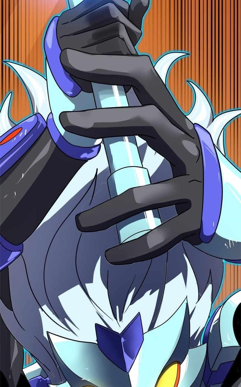 Double Click (PARK Soo-bong) Chapter 122 - Page 59