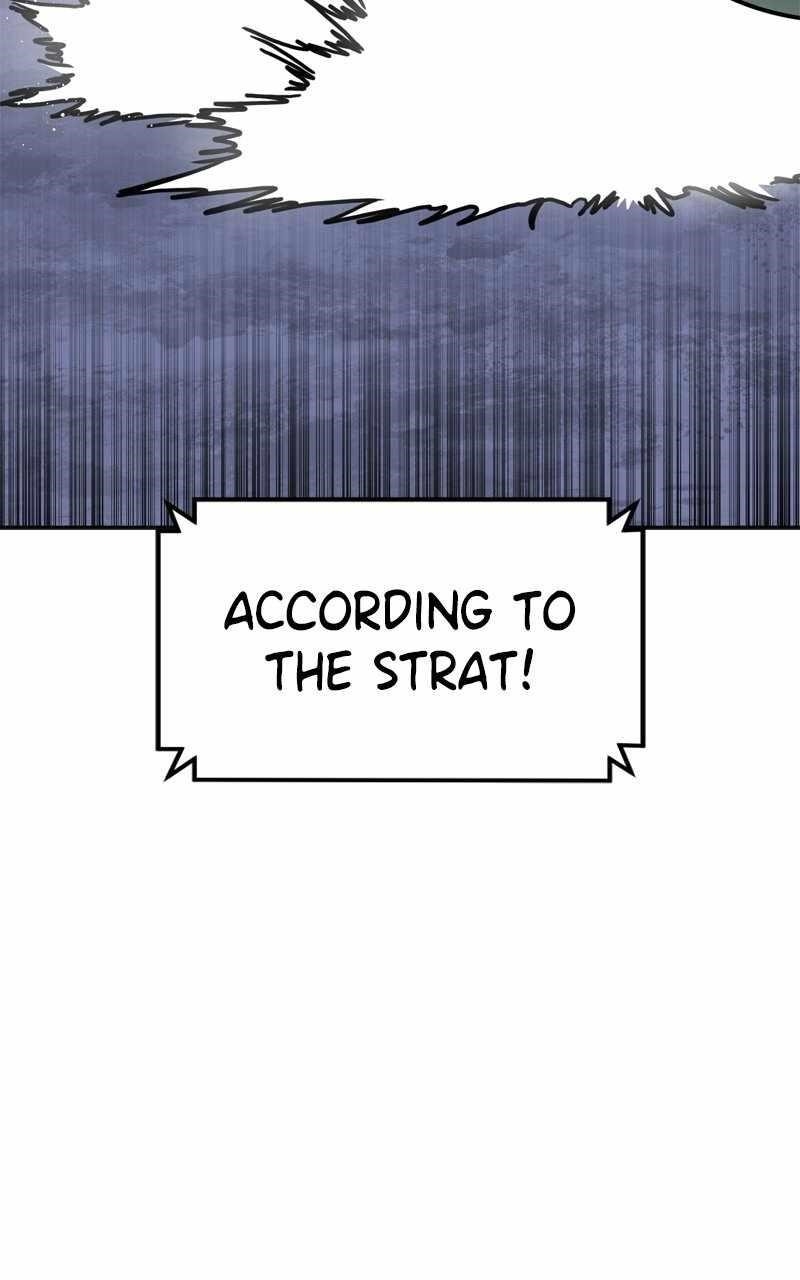 Double Click (PARK Soo-bong) Chapter 122 - Page 6