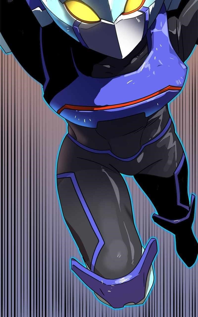 Double Click (PARK Soo-bong) Chapter 122 - Page 60