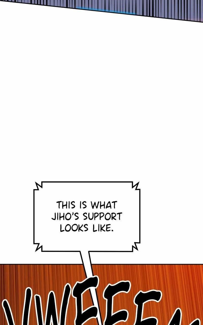 Double Click (PARK Soo-bong) Chapter 122 - Page 61