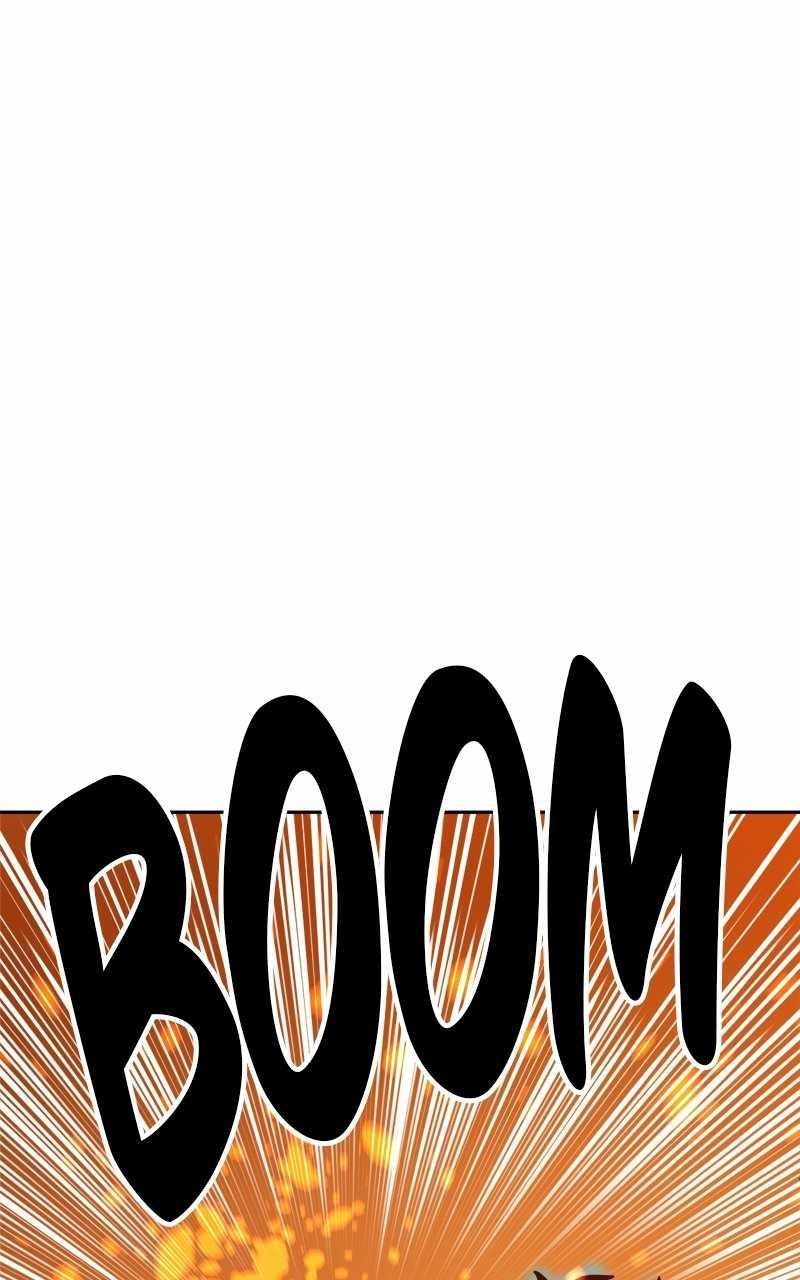 Double Click (PARK Soo-bong) Chapter 122 - Page 63