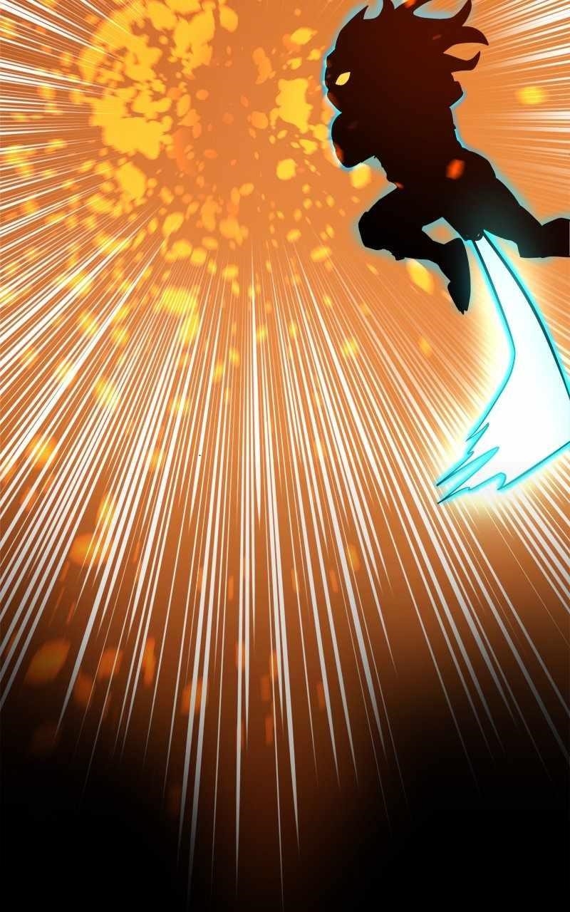 Double Click (PARK Soo-bong) Chapter 122 - Page 64