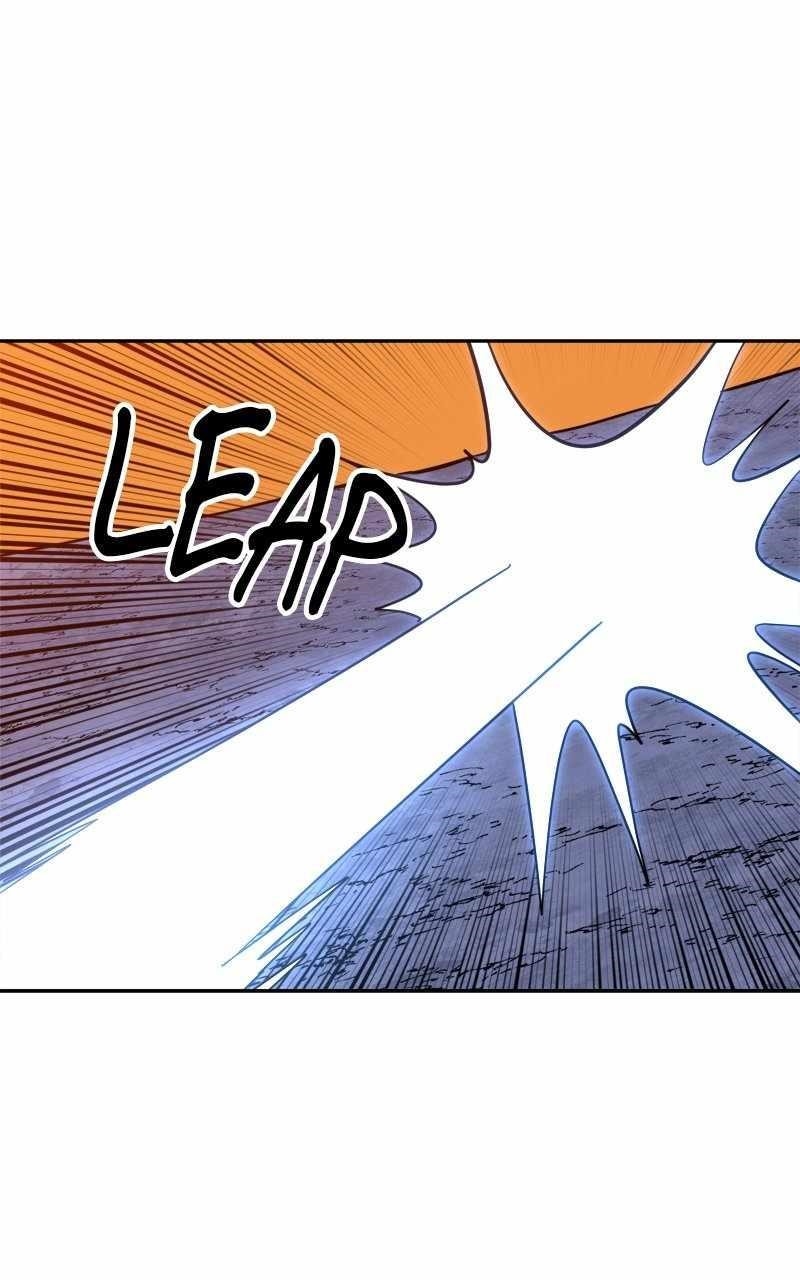 Double Click (PARK Soo-bong) Chapter 122 - Page 7