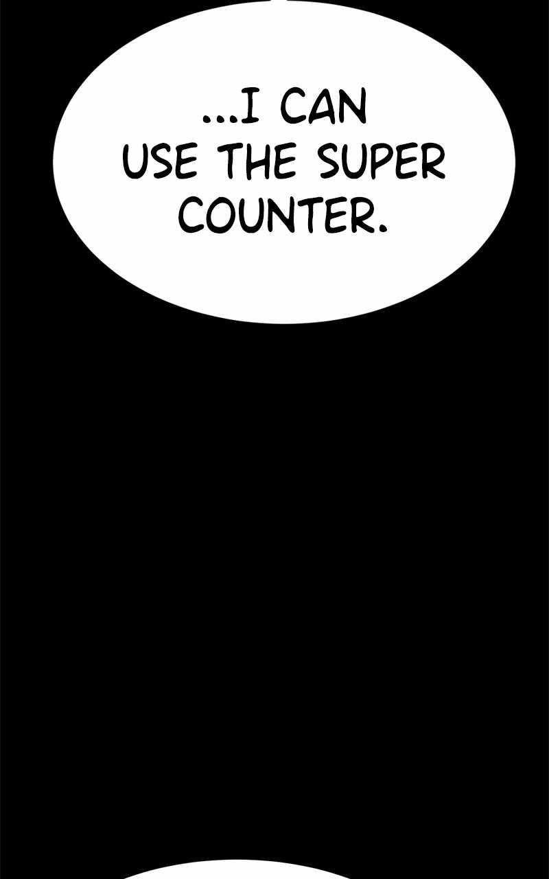 Double Click (PARK Soo-bong) Chapter 122 - Page 70