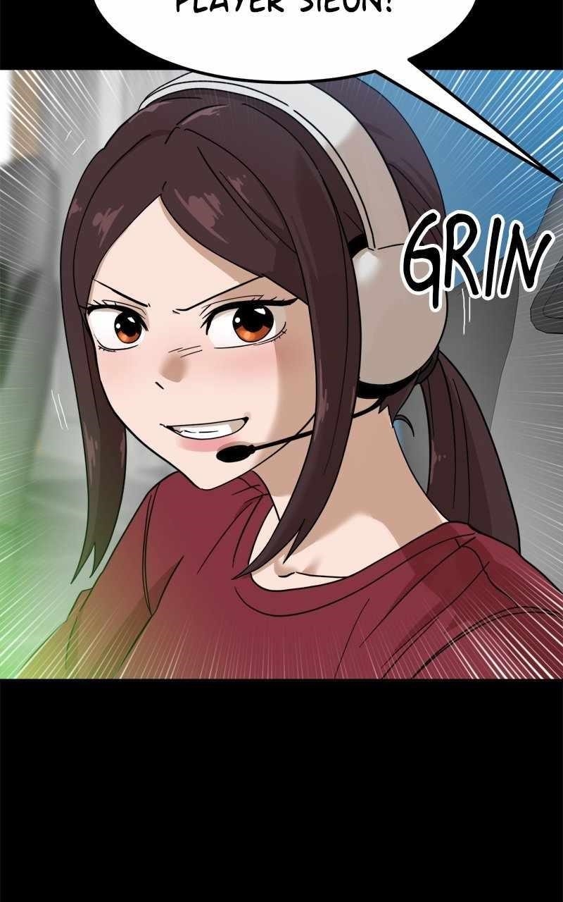 Double Click (PARK Soo-bong) Chapter 122 - Page 75