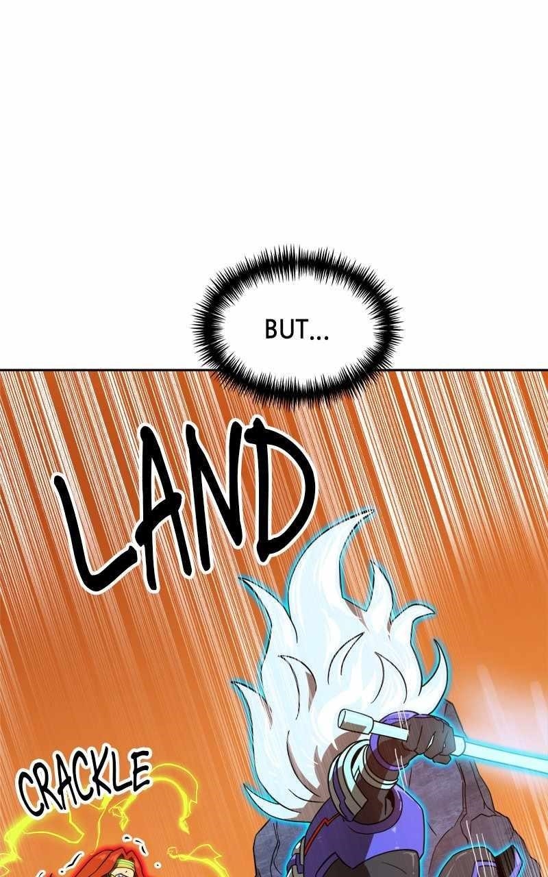 Double Click (PARK Soo-bong) Chapter 122 - Page 78